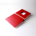 Custom all kinds of packaging paper boxes luxury manufacturers